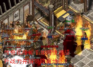 ����˽��������ο�������ս�����������ص�ͼ��