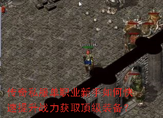 ����˽����ְҵ������ο�������ս����ȡ����װ����