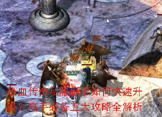 ��Ѫ����˽��������ο������������ֱر������ȫ����