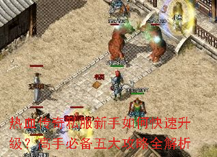 ��Ѫ����˽��������ο������������ֱر������ȫ����