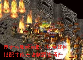 ����˽������ְҵ�����δ�������޵��ư�ս����