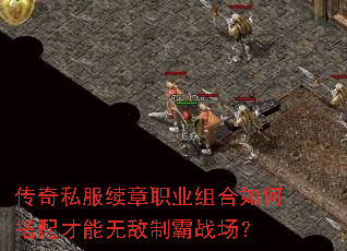 ����˽������ְҵ�����δ�������޵��ư�ս����