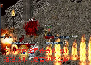 ��ο������մ���˽��SF���������Ӫ����ȫ�⣿