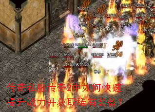 ����˽������2����ο�������ս������ȡϡ��װ����