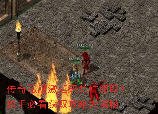 ����˽��������������ȡ�����ֱؿ���ȡ���Դ����