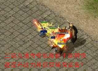 ���˻�ͨ����˽��������ο�������ս������ȡϡ��װ����