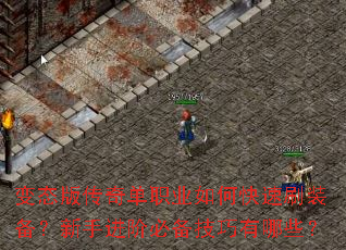 ��̬�洫�浥ְҵ��ο���ˢװ�������ֽ��ױر���������Щ��