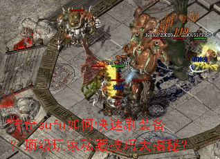 ����sufu��ο���ˢװ�����������˽�ؼ��ɴ���أ�