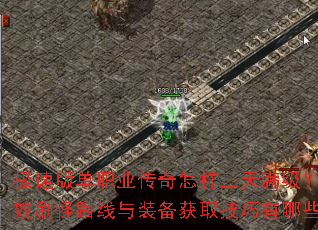 ���ٰ浥ְҵ��������������������Чˢ��·����װ����ȡ��������Щ��