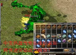 �б���Ѫ����˽�������ο���ͻ��ս��ƿ����