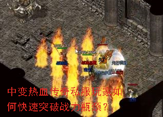 �б���Ѫ����˽�������ο���ͻ��ս��ƿ����