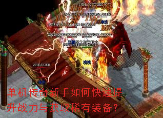 ��������������ο�������ս�����ȡϡ��װ����