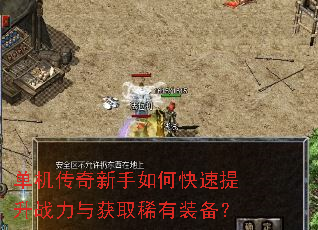 ��������������ο�������ս�����ȡϡ��װ����