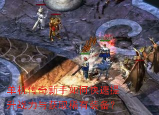 ��������������ο�������ս�����ȡϡ��װ����