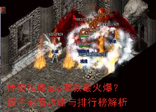 ����˽��app�Ŀ���𱬣����ֱؿ����������а����