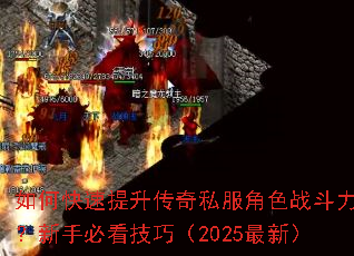 ��ο�����������˽����ɫս���������ֱؿ����ɣ�2025���£�