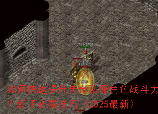 ��ο�����������˽����ɫս���������ֱؿ����ɣ�2025���£�