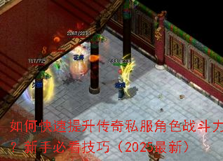 ��ο�����������˽����ɫս���������ֱؿ����ɣ�2025���£�