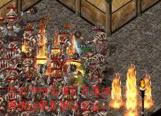 ��̬����˽���¿�����ο���ˢ������װ����