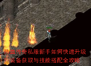 ��Ѫ����˽��������ο���������װ����ȡ�뼼�ܴ���ȫ����