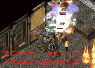 ��̬����˽������ο���ˢ��ϡ��װ�����ر���������Щ��