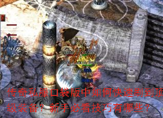 ����˽���ڴ�������ο���ˢ������װ�������ֱؿ���������Щ��