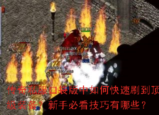 ����˽���ڴ�������ο���ˢ������װ�������ֱؿ���������Щ��