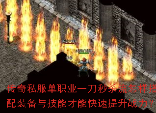 ����˽����ְҵһ����ɱ����������װ���뼼�ܲ��ܿ�������ս����