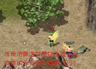 �����Ʈ��ʱ�հ汾��ʿ�ٻ�����������Щ���ؼ��ɣ�