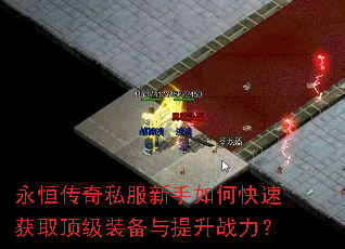 ���㴫��˽��������ο��ٻ�ȡ����װ��������ս����