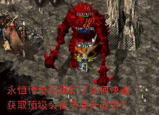 ���㴫��˽��������ο��ٻ�ȡ����װ��������ս����