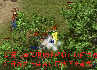 �¿�����˽�����Խ�������ο�������ս����װ����ȡ����ȫ����