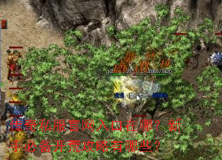 ����˽������������ģ����ֱر����Ĺ�������Щ��