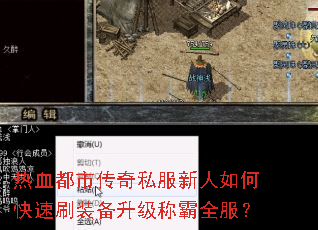 ��Ѫ���д���˽��������ο���ˢװ�������ư�ȫ����