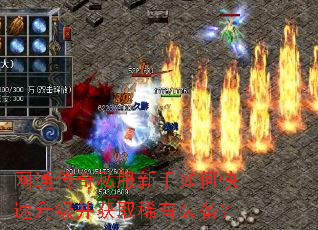 ��ͨ����˽��������ο�����������ȡϡ��װ����