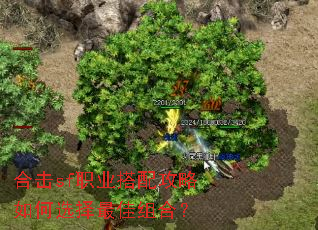 �ϻ�sfְҵ���乥�����ѡ�������ϣ�