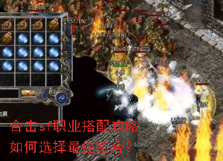 �ϻ�sfְҵ���乥�����ѡ�������ϣ�