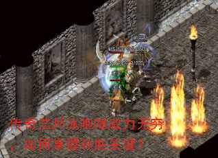 ���淨ʦ����������������������ʤ�ؼ���