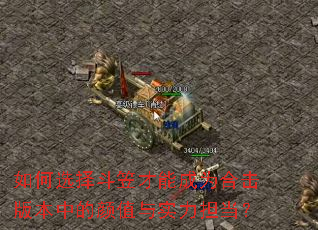 ���ѡ���Ҳ��ܳ�Ϊ�ϻ��汾�е���ֵ��ʵ��������