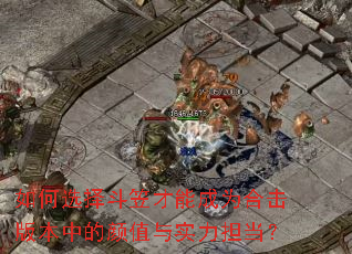 ���ѡ���Ҳ��ܳ�Ϊ�ϻ��汾�е���ֵ��ʵ��������