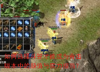 ���ѡ���Ҳ��ܳ�Ϊ�ϻ��汾�е���ֵ��ʵ��������