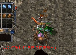 �����ӻ���ľ���λ�������