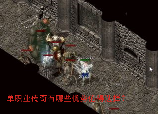 ��ְҵ��������Щ����ֵ��ѡ��