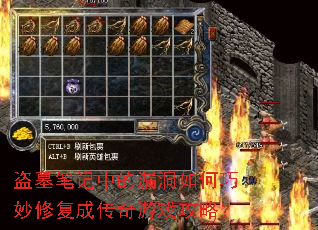 ��Ĺ�ʼ��е�©����������޸��ɴ�����Ϸ���ԣ�