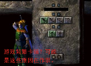 ��ϷƵ�����٣���������Щԭ�������