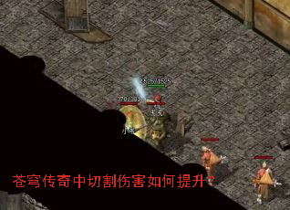 ��񷴫�����и��˺����������