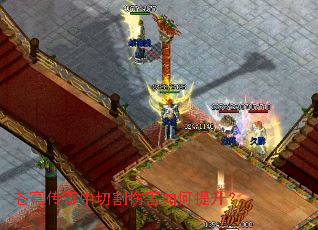 ��񷴫�����и��˺����������