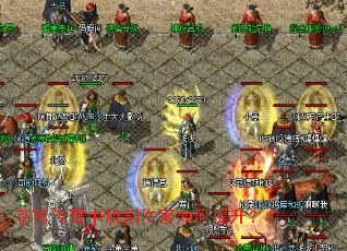 ��񷴫�����и��˺����������