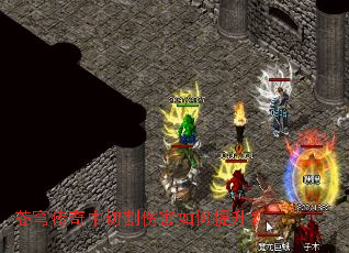 ��񷴫�����и��˺����������