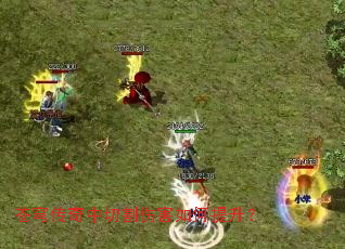 ��񷴫�����и��˺����������